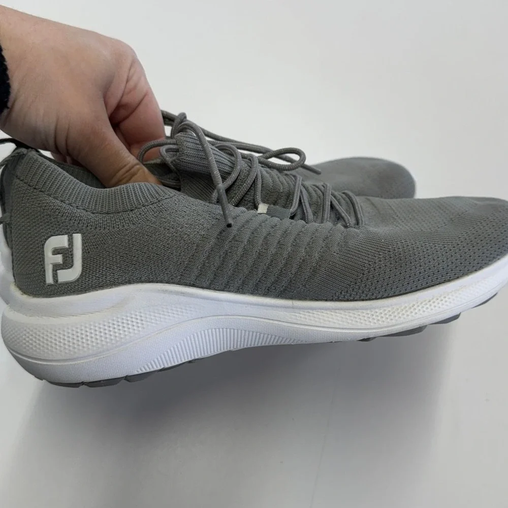FootJoy lf spikeless